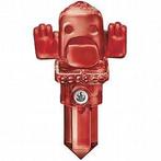 Skylanders Fire Screamer Trap, Verzenden, Zo goed als nieuw