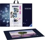 Ravensburger Puzzelmap voor 1000 stukjes super handig!, Verzenden, Nieuw