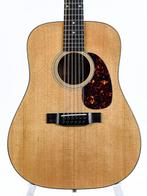 Eastman E1D 12-String Deluxe (Akoestische Gitaren,12 Snarig), Ophalen of Verzenden, Nieuw, Western- of Steelstringgitaar, 12-snarig