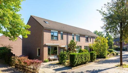 Woonhuis in Soesterberg, Huizen en Kamers, Huizen te huur, Utrecht, Tussenwoning