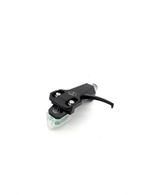 Audio-Technica AT-VM95E/H | MM Element, Ophalen of Verzenden, Zo goed als nieuw, Platenspeler-onderdeel, Overige merken