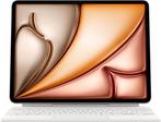 Apple Magic Keyboard iPad Air 13 inch tablet hoesjes, Verzenden, Nieuw