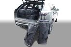 Reistassen | Car Bags | Land Rover | Range Rover Velar 17-, Nieuw, Land Rover, Ophalen of Verzenden