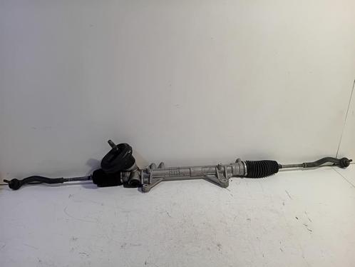 Stuurhuis Renault Clio IV 1.6 RS 490016390R, Auto-onderdelen, Ophanging en Onderstel, ARN erkend, Stiba lid, Erkend duurzaam, Gebruikt