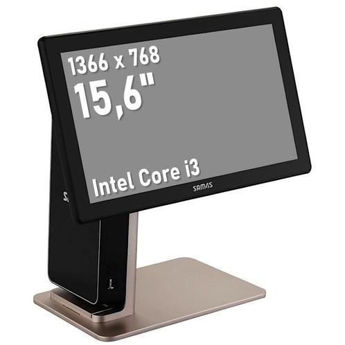 Kassa | FORZA 136S | Touch-Bediening | 15.6 Display |, Zakelijke goederen, Horeca | Keukenapparatuur, Nieuw in verpakking, Verzenden