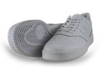New Balance Sneakers in maat 45 Wit | 10% korting, Kleding | Heren, Schoenen, New Balance, Verzenden, Wit, Sneakers of Gympen