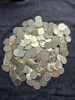 Nederland. Juliana. 2 1/2 Gulden (Zonder minimumprijs)