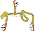 Life line -Hercules-, Watersport en Boten, Ophalen of Verzenden, Nieuw, Zeilboot of Motorboot