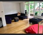 Te huur: Appartement Stationsweg in Zuidlaren, Zuidlaren, Appartement, Drenthe