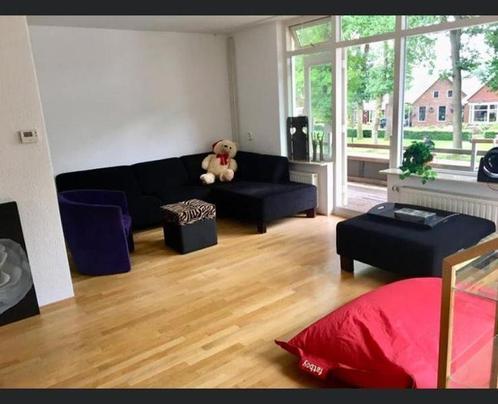 Te huur: Appartement Stationsweg in Zuidlaren, Huizen en Kamers, Huizen te huur, Drenthe, Appartement