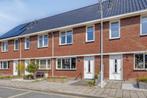 Te huur: Huis Jacoba van Beierenstraat in Biervliet, Biervliet, Zeeland