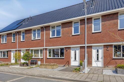 Te huur: Huis Jacoba van Beierenstraat in Biervliet, Huizen en Kamers, Huizen te huur, Zeeland