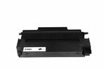 Ricoh Huismerk Ricoh 413196.0 - Capaciteit: 4.000 paginas, Ophalen of Verzenden