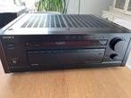 Sony - TA-AV 670 ES - Monster Solid state stereo receiver, Nieuw