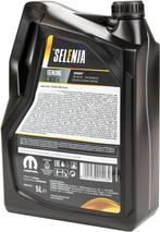 5L Selenia 5W40 Sport Multi Engine Fiat 9.55535-Z2 ACEA A..., Ophalen of Verzenden, Nieuw