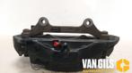 Remklauw (Tang) links-voor Audi S7 O206351