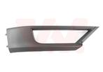 BUMPER GRILL VOOR VW T-ROC 2017-2022 2GA853666A9B9, Auto-onderdelen, Carrosserie en Plaatwerk, Ophalen of Verzenden, Nieuw