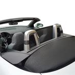 Audi TT (2014-2023) Cabrio windscherm Zwart windscherm op, Ophalen of Verzenden