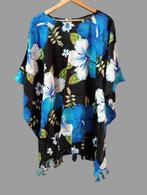 tops top jurk blouse zomerjurkjes strandkleding, Verzenden, Textiel