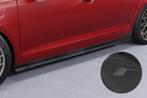 Zijskirts voor VW Golf 6 SS460-S, Verzenden, Nieuw