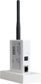 Avady Connect WiFi communicatiekit, Tuin en Terras, Verzenden, Nieuw