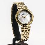 Murex - Swiss Watch - MUL563-GG-7 - Zonder Minimumprijs -, Nieuw