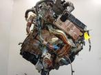 Motor Mazda 3  SKYACTIV-X M Hybrid HFY1, Ophalen of Verzenden, Gebruikt, Mazda