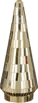 Tweedekans | House of Seasons Decoratie Kerstboom - H33 x, Diversen, Ophalen of Verzenden, Zo goed als nieuw