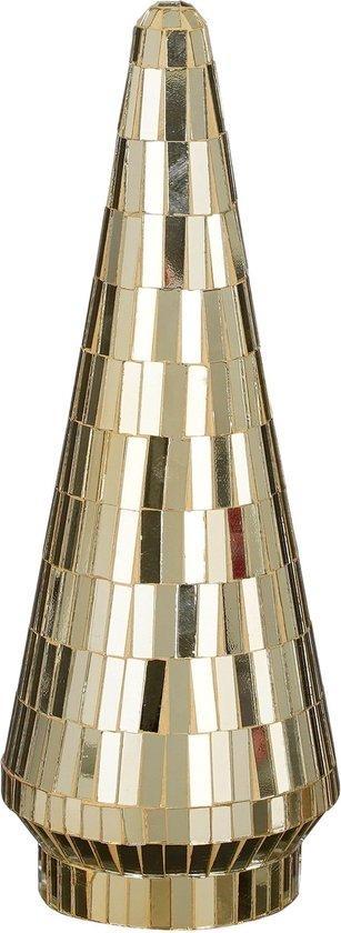 Tweedekans | House of Seasons Decoratie Kerstboom - H33 x, Diversen, Kerst, Zo goed als nieuw, Ophalen of Verzenden
