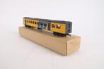 Zelfbouw H0 - Modeltrein personenwagen (1) - SGM Sprinter, Nieuw
