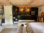 Leuke huurwoning, Huizen en Kamers, Huizen te huur, Blaricum, Direct bij eigenaar, Noord-Holland, Tussenwoning