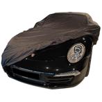 BUITENHOES GESCHIKT VOOR PORSCHE 911 (991) CABRIO 100%, Ophalen of Verzenden, Nieuw, Porsche