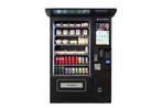 Outdoor vending machine | snackautomaat - NIEUW, Verzamelen, Ophalen of Verzenden, Nieuw