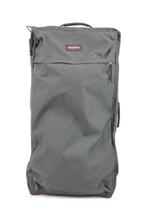 Eastpak Koffer in maat Middel Zwart, Verzenden, Zo goed als nieuw