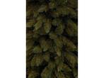 Triumph Tree Bristlecone Pilar kerstboom groen TIPS 640 -, Verzenden, Zo goed als nieuw