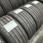 4 x Goodyear Eagle F1 265-40-20 Zomerbanden 6mm, Gebruikt, 265 mm, Ophalen of Verzenden, Band(en)