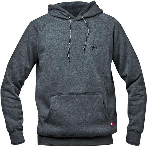 Rooster Hoodie maat XL-XXL, Watersport en Boten, Watersportkleding, Ophalen of Verzenden
