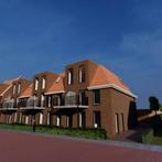 Appartement met Balkon in Hattem gevonden in Hattem, Huizen en Kamers, Appartement, Direct bij eigenaar, Hattem