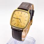 Omega - De Ville - 111.0118 - Heren - 1978, Nieuw
