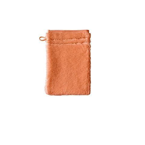 Vossen Handdoek, Huis en Inrichting, Badkamer | Badtextiel en Accessoires, Nieuw, Verzenden