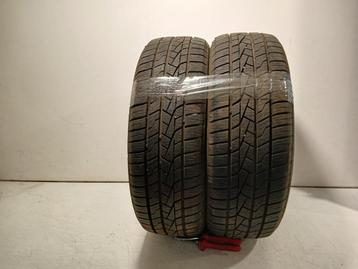 Bandenset 2 stuks Zomer 195/65 R15 Delinte 2023 5.9mm /9 beschikbaar voor biedingen