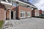 Te huur  Eemnes 3 kamer(s), Laarderweg, Huizen en Kamers, Huizen te huur, Eemnes, Direct bij eigenaar, Utrecht, Appartement
