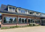 Appartement te huur in Ede - 42 m² - 2 kamer(s) - 2 kamers, Huizen en Kamers, Huizen te huur, Appartement, Ede, Gelderland