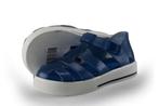 Igor Sandalen in maat 23 Blauw | 10% extra korting, Verzenden, Jongen of Meisje, Schoenen, Igor