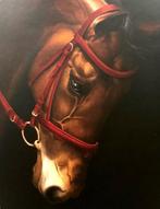 Barbara Hangan - North West