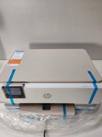 HP ENVY Inspire 7224e All-in-One Printers, Verzenden, Nieuw