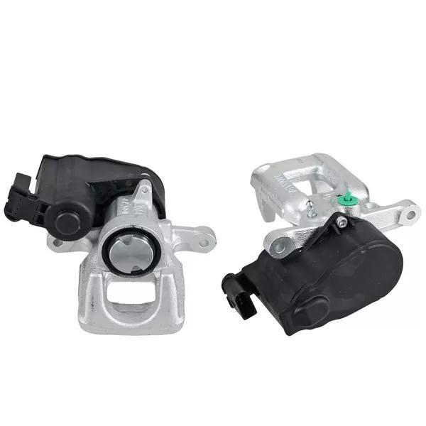 Remklauw OPEL GRANDLAND 1.6 Turbo achterzijde, rechts, Auto-onderdelen, Remmen en Aandrijving, Nieuw, Verzenden