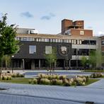 Studio Ariënsplein 1-700 t/m 1-819 in Enschede, Huizen en Kamers, Kamers te huur, 35 tot 50 m², Enschede