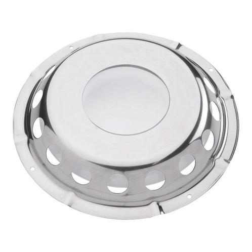 Talamex Dekventilator met Transparant Venster, Watersport en Boten, Accessoires en Onderhoud, Nieuw, Ophalen of Verzenden