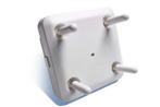 Cisco Aironet 2702e AIR-CAP2702E-E-K9 (Nieuw), Ophalen of Verzenden, Nieuw